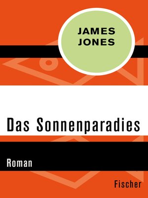 cover image of Das Sonnenparadies
